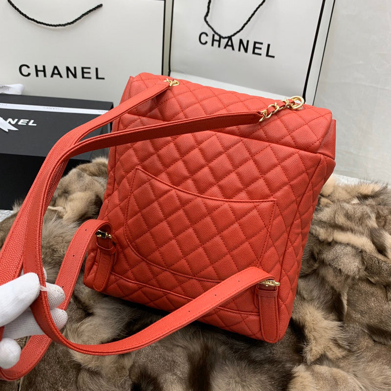 LO - CHL Bags - 2130