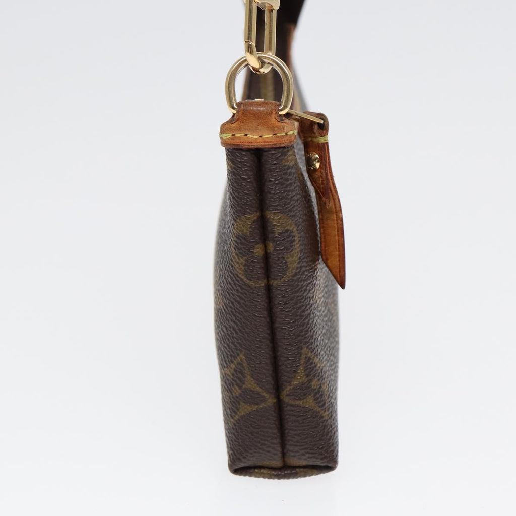 LO-LV bags 1509
