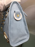 BLN-CIAGA WOMEN LUXURY BAGS - 165