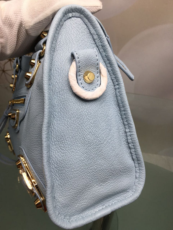 BLN-CIAGA WOMEN LUXURY BAGS - 165