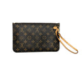 LO-LV bags 6105