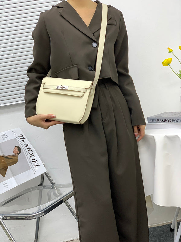 Lusso Official -  HERMS BAGS FOR WOMEN - 208