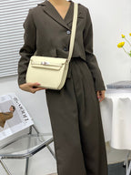 Lusso Official -  HERMS BAGS FOR WOMEN - 208