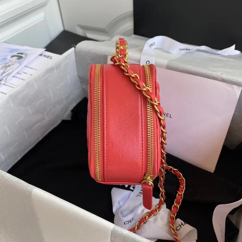 LO - CHL  BAGS FOR WOMEN - FASHION LUXURY BAGS - 825