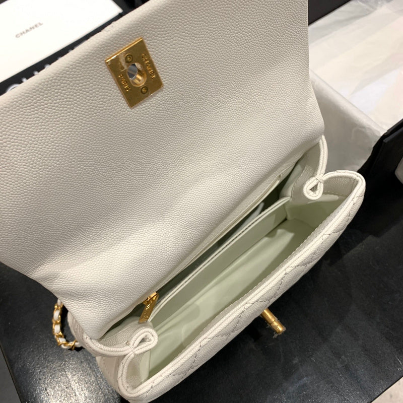 LO - CHL  BAGS FOR WOMEN - FASHION LUXURY BAGS -1873