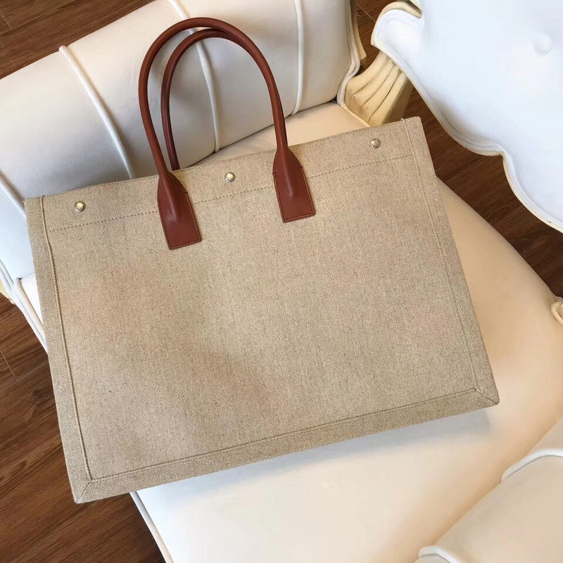 YSL BAGS - WOMEN LOVE LUXURY BAGS - 2285