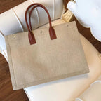 YSL BAGS - WOMEN LOVE LUXURY BAGS - 2285