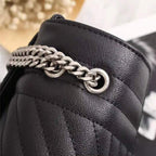 BB - YSL Bag - 2808