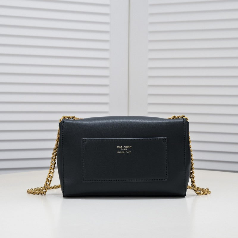 YSL BAGS - WOMEN LOVE LUXURY BAGS - 1180