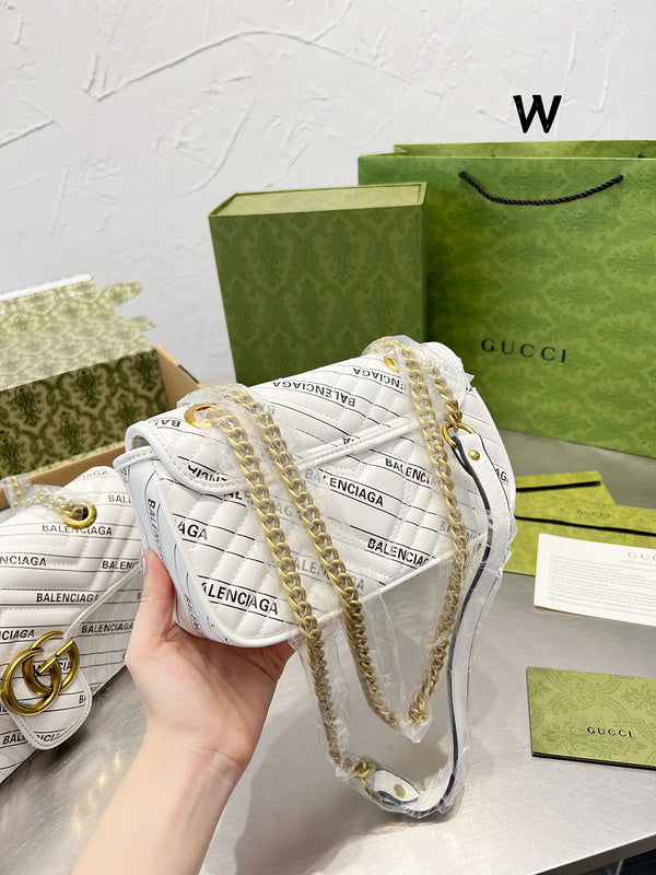 LO - BGA Bags - 1344