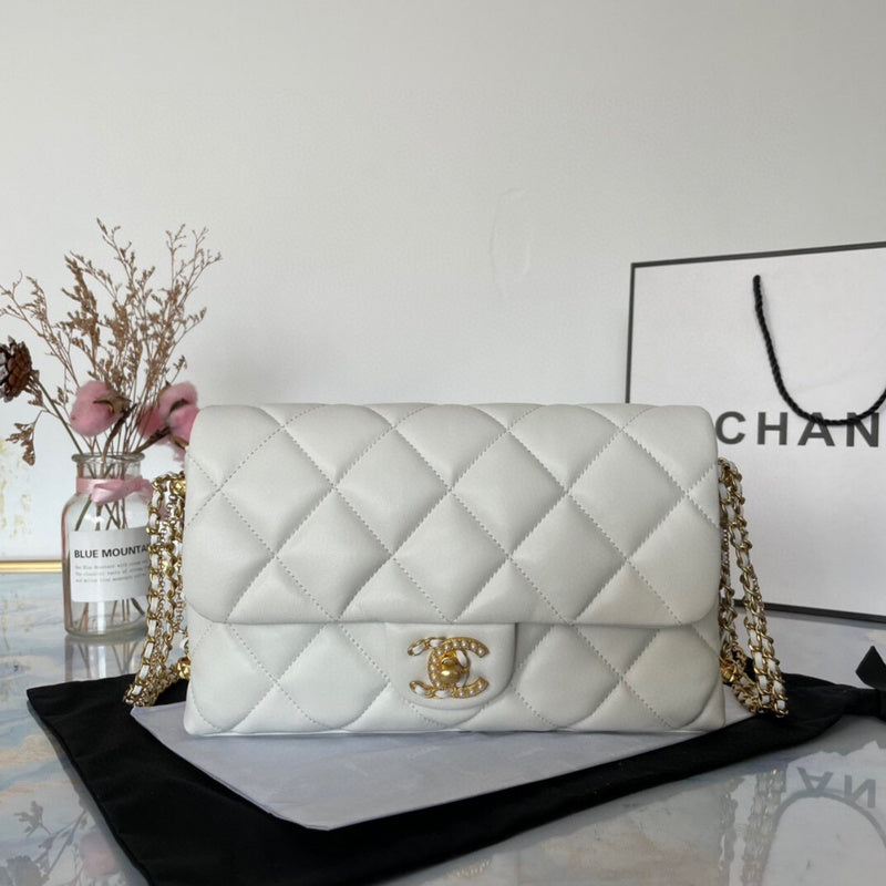 LO - CHL Bags - 3683