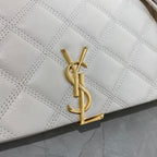 BB - YSL Bag - 4093