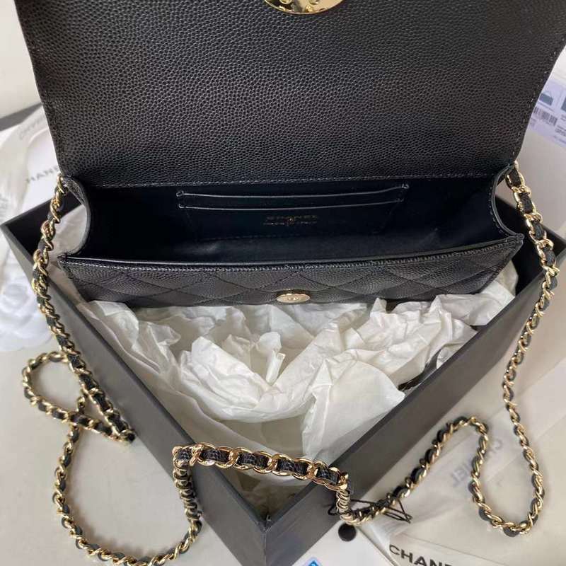 LO - CHL  BAGS FOR WOMEN - FASHION LUXURY BAGS - 400