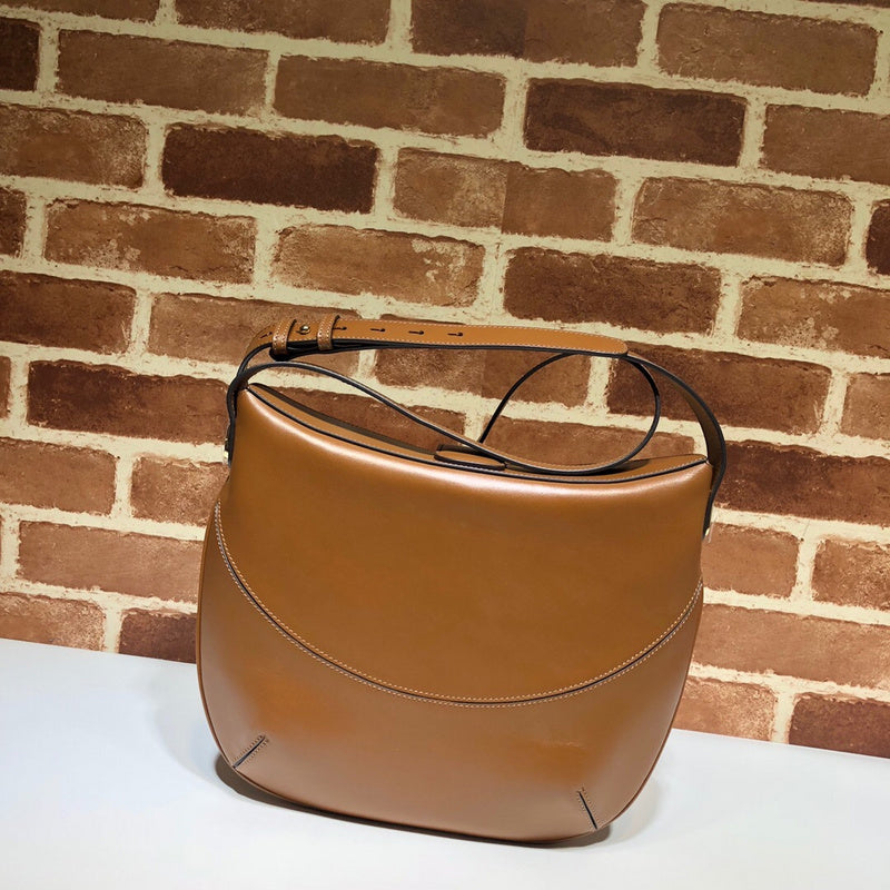LO - GCC Bags - 2963