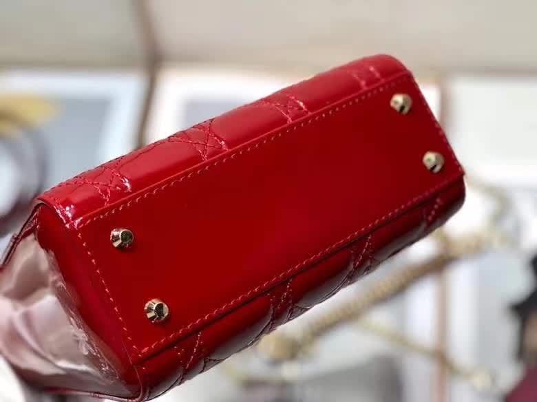 LO - DYOR   BAGS FOR WOMEN - FASHION LUXURY BAGS 374