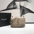 BB - YSL Bag - 2227
