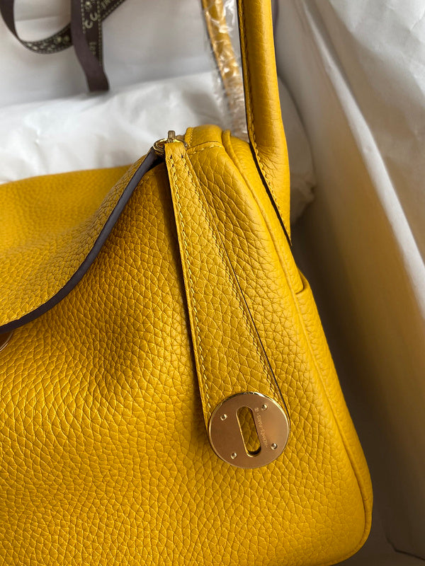 LO - HMS Luxury Bags - 909