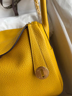 LO - HRMS DESIGNER BAGS - WOMEN BAGS - 909
