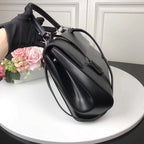 BB - LV Bags - 17095