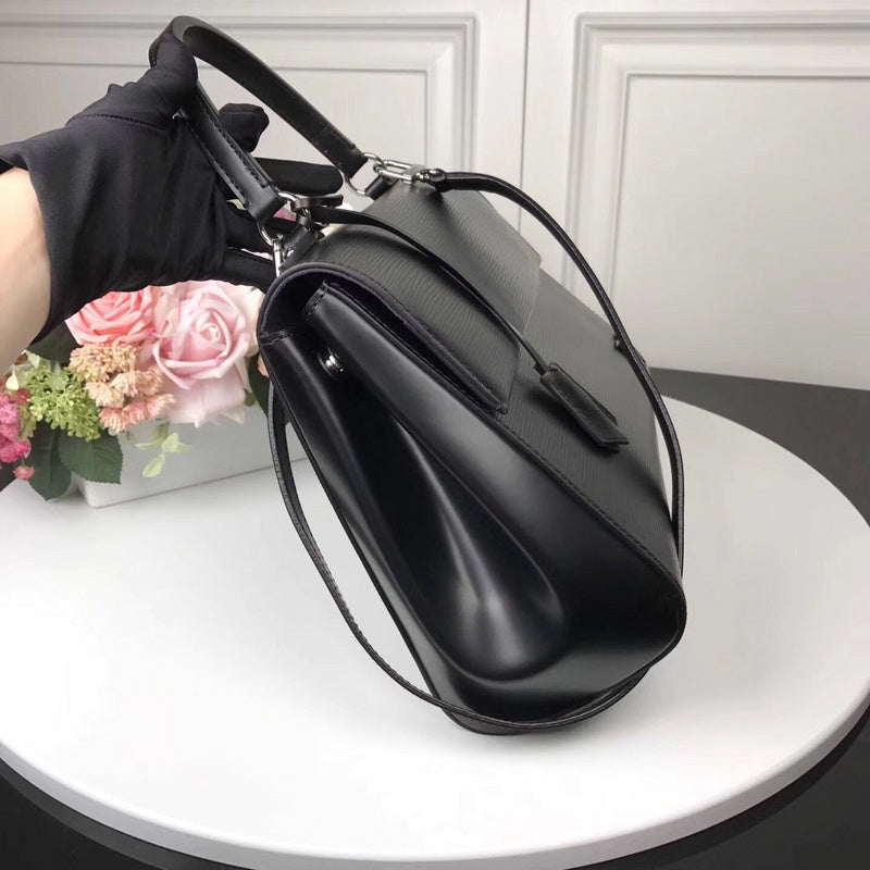 BB - LV Bags - 17095
