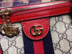 LO - GCC Bags - 2292