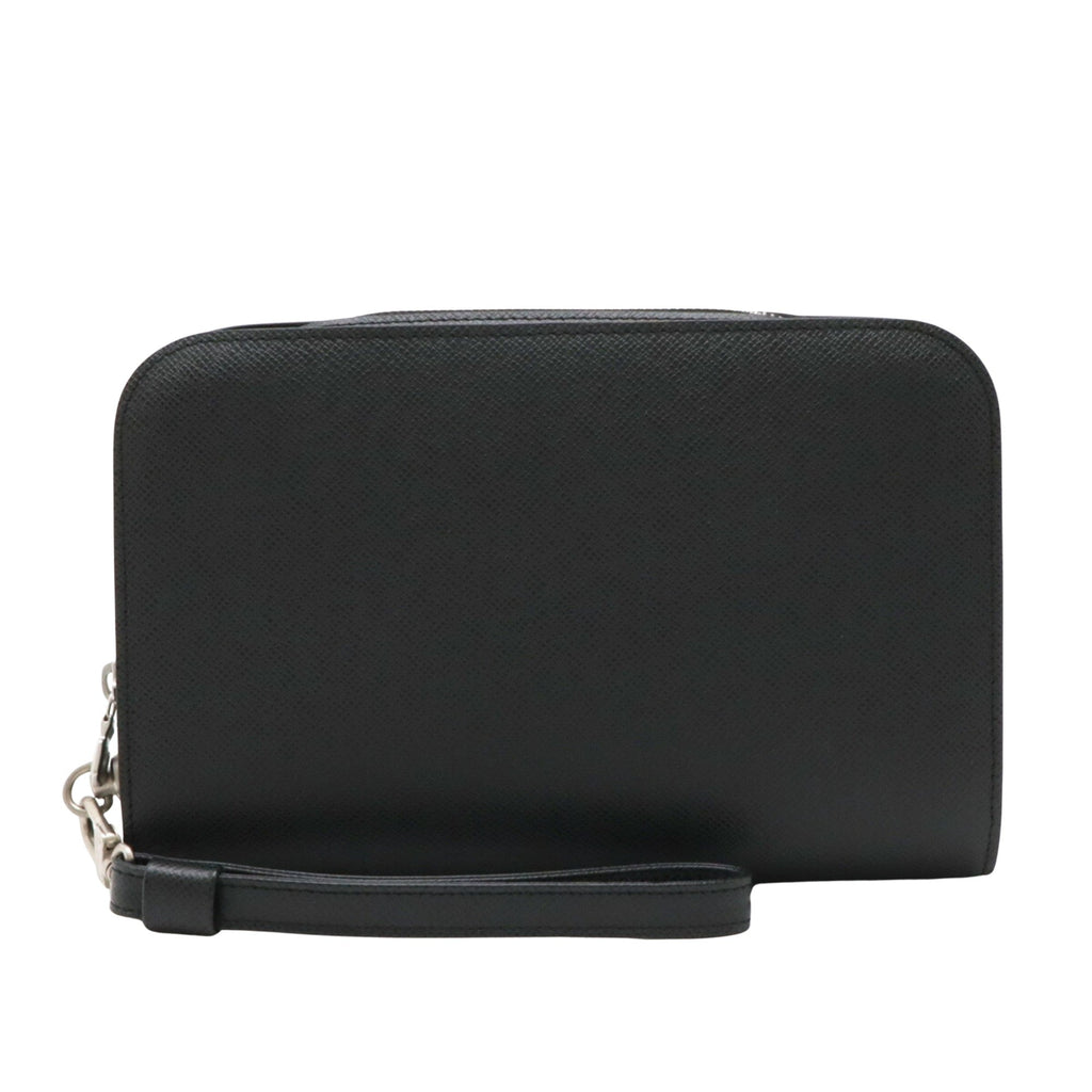 LO-LV bags 1606