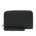 LO-LV bags 1606