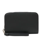 LO-LV bags 1606