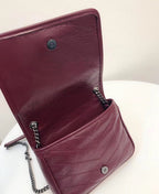 BB - YSL Bag - 3837