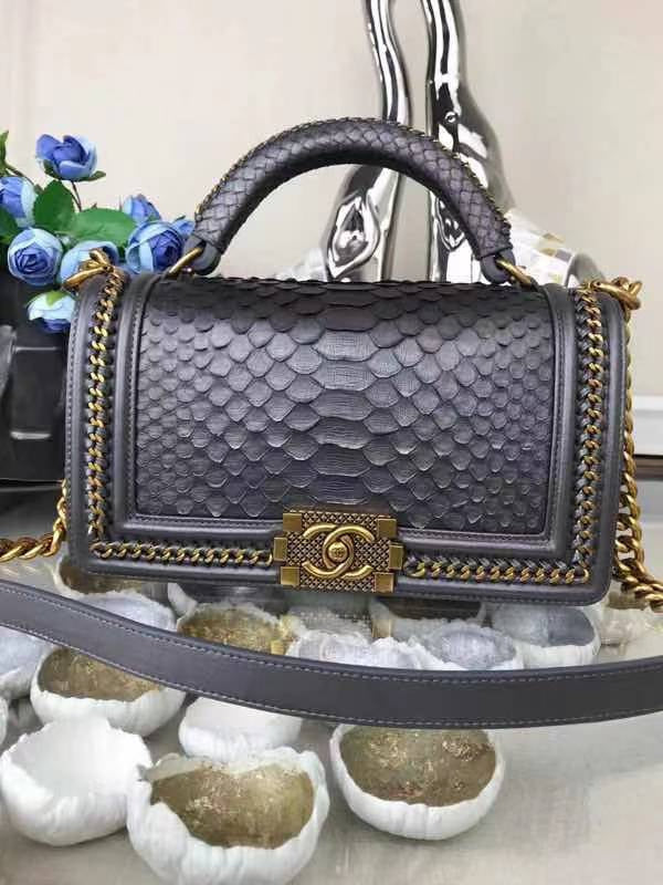 LO - CHL  BAGS FOR WOMEN - FASHION LUXURY BAGS -1982