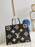 LO - LV Bags - 16314