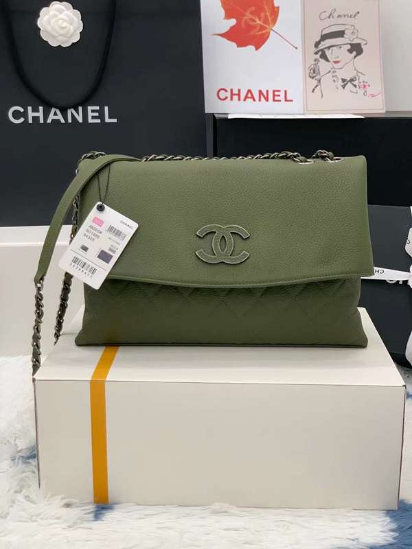 LO - CHL  BAGS FOR WOMEN - FASHION LUXURY BAGS - 118