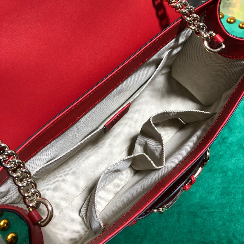 LO - GCC Bags - 6323
