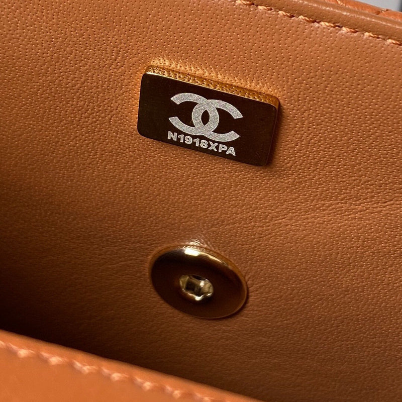 LO - CHL Bags - 2199