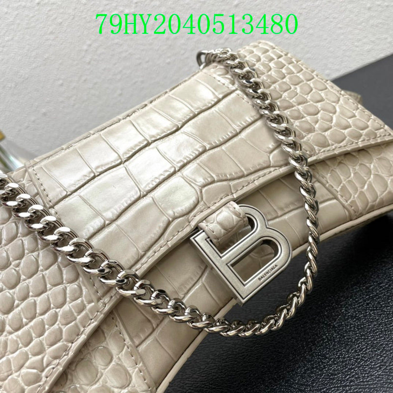 LO - BGA Bags - 2286