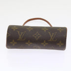 LO-LV bags 65