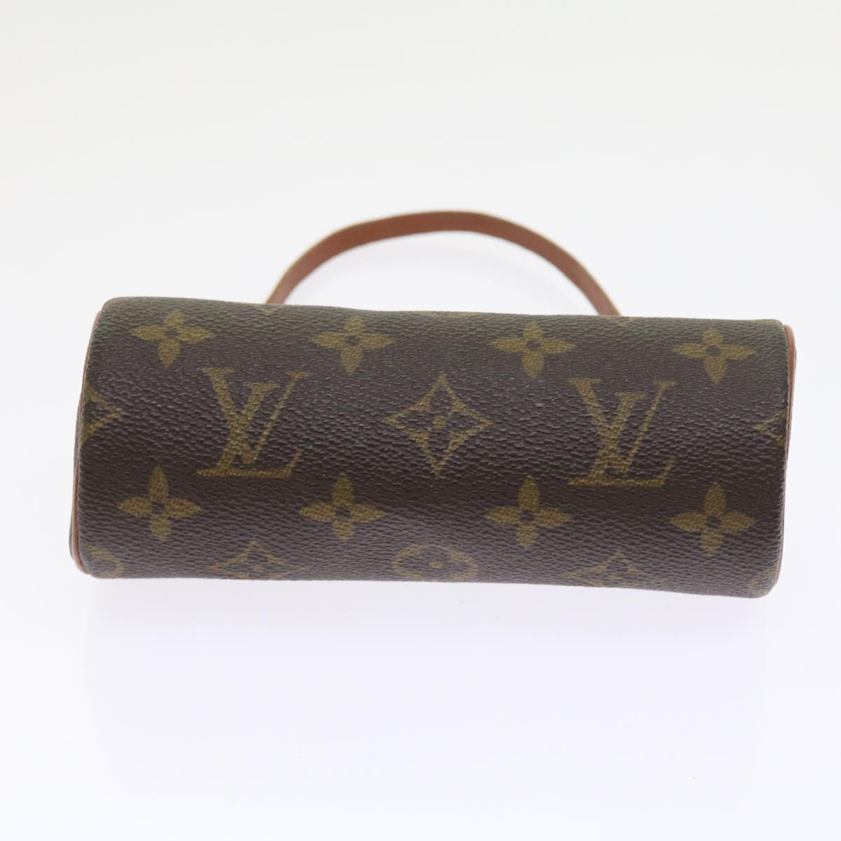 LO-LV bags 65