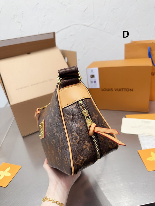 LO - LV Bags - 15123