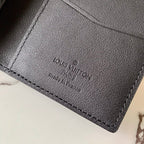 LO - LV Bags - 15749