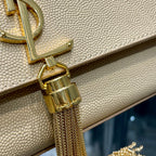 Lusso Official - LUXURY YSL BAGS - 664