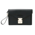 LO-LV bags 791