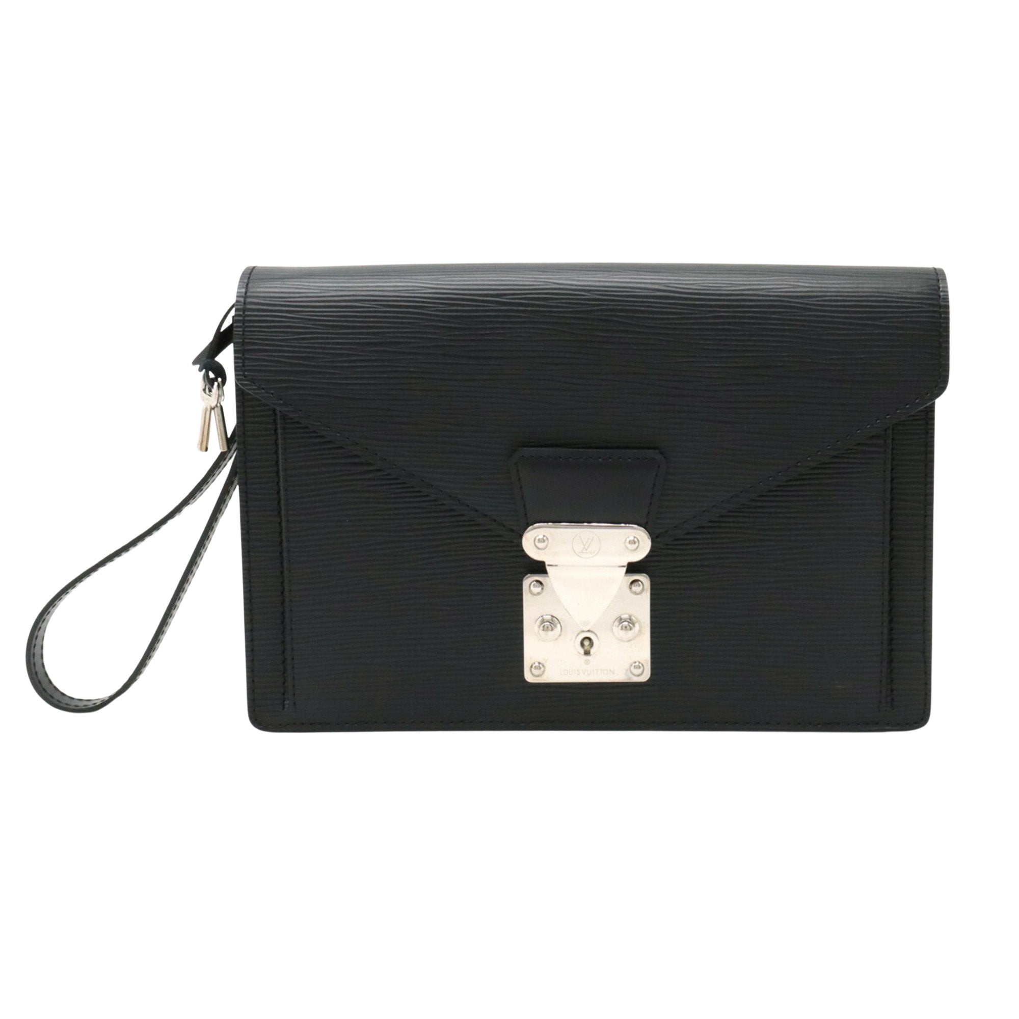 LO-LV bags 791