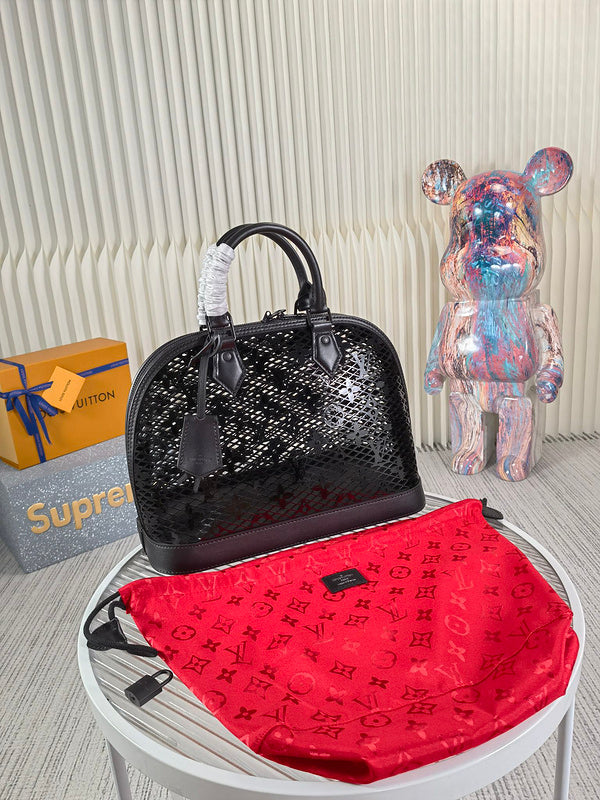 LO - LV Bags - 16719