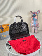 LO - LV Bags - 16719