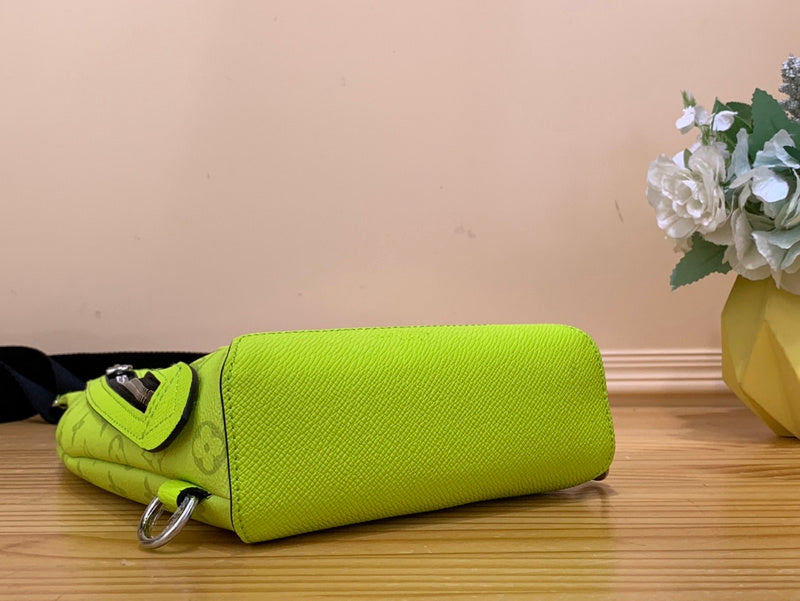 LO - LV Bags - 15312