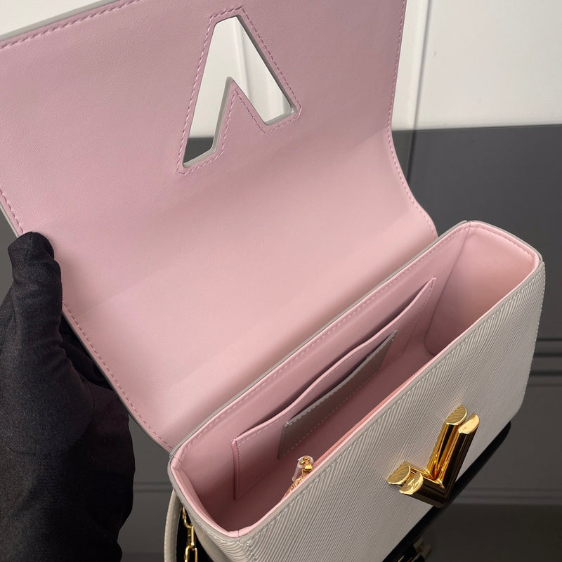 LO - LV Bags - 15882