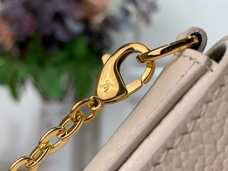 LO - LV Bags - 15822