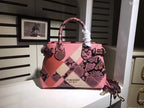 B-Berry Bags - Women Love Luxury Bags - 1110