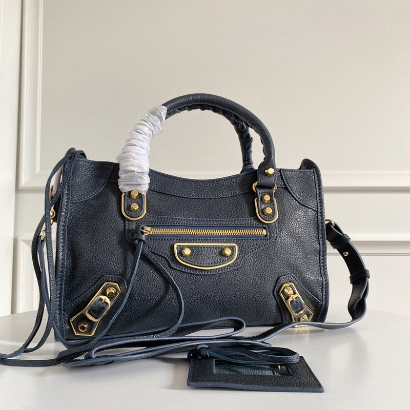 LO - BLN-CIAGA WOMEN LUXURY BAGS - 615