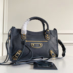 LO - BLN-CIAGA WOMEN LUXURY BAGS - 615
